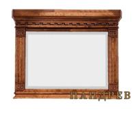 Зеркало Ривьера ГМ 5891-11