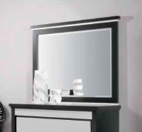 Зеркало Life 608 Зеркало Life 608. Фото №1