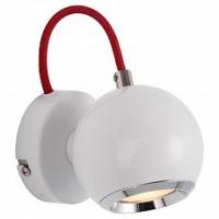 Спот Lussole Arvada GRLSP-9957. Фото №1