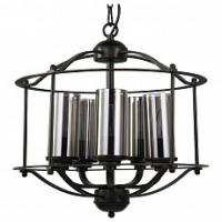 Подвесная люстра Favourite Kiara 2057-5P. Фото №1