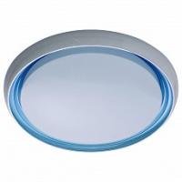 Накладной светильник MW-Light Ривз 7 674011501 фото Накладной светильник MW-Light Ривз 7 674011501. Фото №1