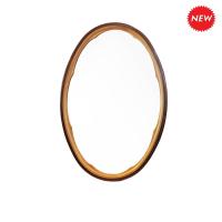 Зеркало 03 Палермо 21 фото Зеркало 03 Палермо 21