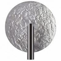 Бра Odeon Light Florence 4230/1WL. Фото №1