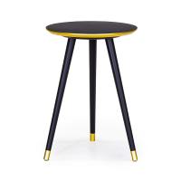 Подставка под цветы Грация 7. Фото №1