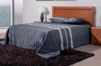 Кровать Life 652 Кровать Life 652