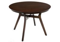 Стол Alto cappuccino фото Стол Alto cappuccino. Фото №1