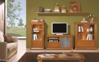 Гостиная Lux 261 фото Гостиная Lux 261