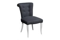 Стул мягкий Венеция с кольцом