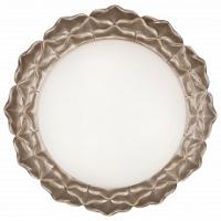 Накладной светильник Maytoni Marte H012CL-04G. Фото №1