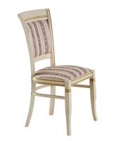 Стул  Кадис-М фото Стул  Кадис-М. Фото №1