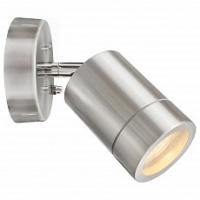 Спот MW-Light Меркурий 807020701