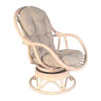 Подушка для кресла 05/01 В. Фото №1