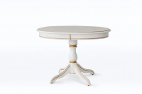 Стол Орион 4 эмаль