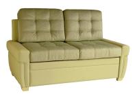 Диван  Марсель-2 РМ фото Диван  Марсель-2 РМ. Фото №1