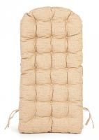 Матрац для кресла VENICE new ткань, Старт. Фото №1