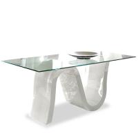 Обеденный стол DUPEN DT-04. Фото №1