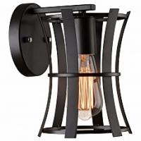 Бра Favourite Werk 1521-1W. Фото №1