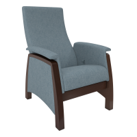 Кресло-качалка (глайдер) Модель Баланс 1