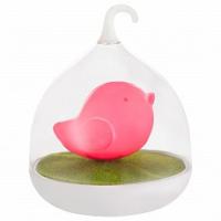 Садовая фигура Globo Ampato 28038P фото Садовая фигура Globo Ampato 28038P