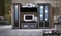 Гостиная SAFIRA 362 фото Гостиная SAFIRA 362