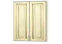 Шкаф настенный с сушкой Злата ЗТ-3180