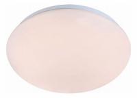 Накладной светильник Globo Kirsten 41672RGB фото Накладной светильник Globo Kirsten 41672RGB