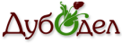 Дубодел