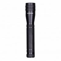 Фонарь ручной Elektrostandard Discoverer 3 a026119. Фото №1