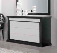 Комод Life 607. Фото №1