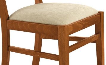 Стул  Марко. Фото №2