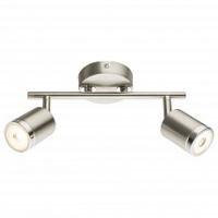 Спот Globo Comore 56958-2 фото Спот Globo Comore 56958-2