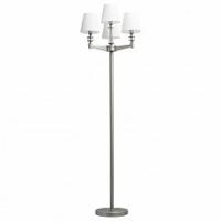 Торшер MW-Light Дэль Рей 8 700043104 фото Торшер MW-Light Дэль Рей 8 700043104. Фото №1