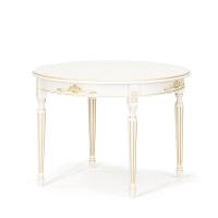 Стол Линда-2. Фото №1