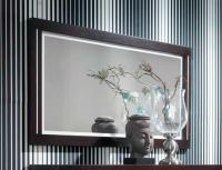 Зеркало SAFIRA MS08. Фото №1