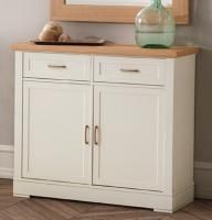 Тумба 912.105. Фото №1