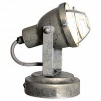 Спот Lussole Rockville GRLSP-9804. Фото №1