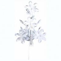 Бра Globo Juliana 5137 фото Бра Globo Juliana 5137