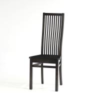 Стул Денди 17-14