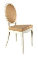 Стул  Орли фото Стул  Орли. Фото №1