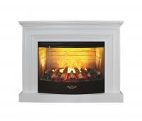 DF815 S2 Комод ПРОВАНС. Фото №1