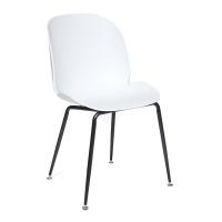 https://ezakaz.ru/netcat_files/78/86/20375v1350_1.jpg Стул Secret De Maison Beetle Chair mod. 70 белый. Фото №1