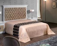 Кровать Life 643 Кровать Life 643