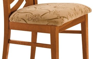 Стул  Лион. Фото №4