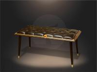 Банкетка Б4.5-1