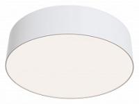 Накладной светильник Maytoni Zon C032CL-L32W4K. Фото №1