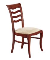 Стул  Руан фото Стул  Руан. Фото №1