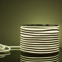 Лента светодиодная Elektrostandard LS001 a040597 фото Лента светодиодная Elektrostandard LS001 a040597. Фото №1