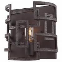 Накладной светильник Lussole Eastchester LSP-9121 фото Накладной светильник Lussole Eastchester LSP-9121. Фото №1