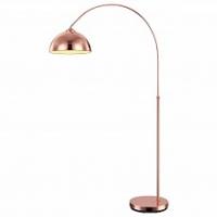 Торшер Globo Newcastle 58227C фото Торшер Globo Newcastle 58227C. Фото №1