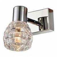 Спот Globo Keith I 541007-1